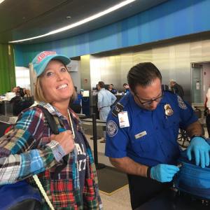 15134822_10207963321425828_6248460383660843588_n